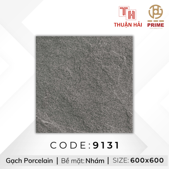 GẠCH LÁT NỀN 60x60 PRIME 9131