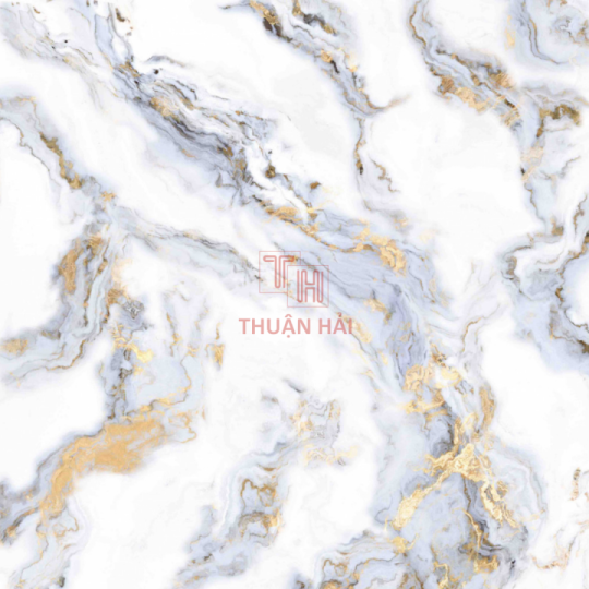 GẠCH LÁT NỀN 60x60 PRIME 9813